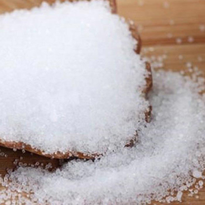 �����}